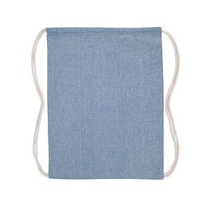 Economical Recycled Sport Pack - OAD101R