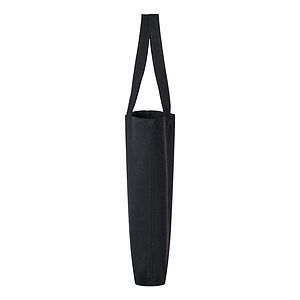 Midweight Recycled Gusseted Tote - OAD106R