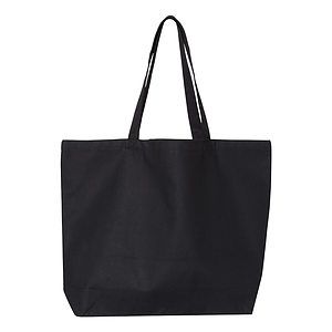 Jumbo Tote - OAD108