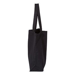 Jumbo Tote - OAD108