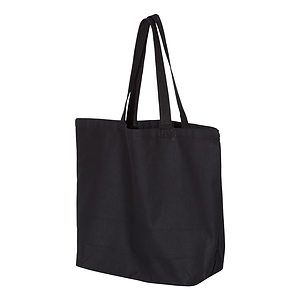 Jumbo Tote - OAD108