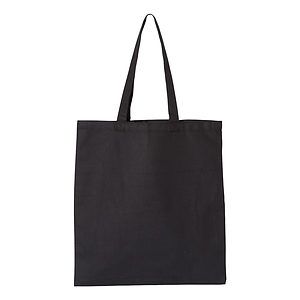 Tote Bag - OAD113