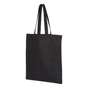Tote Bag - OAD113