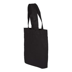 Custom Unisex Tote Bags Personalized With Your Brand or Logo