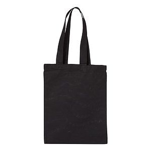 Medium Canvas Tote - OAD116