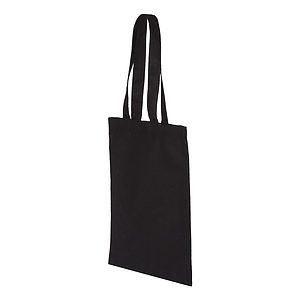 Medium Canvas Tote - OAD116
