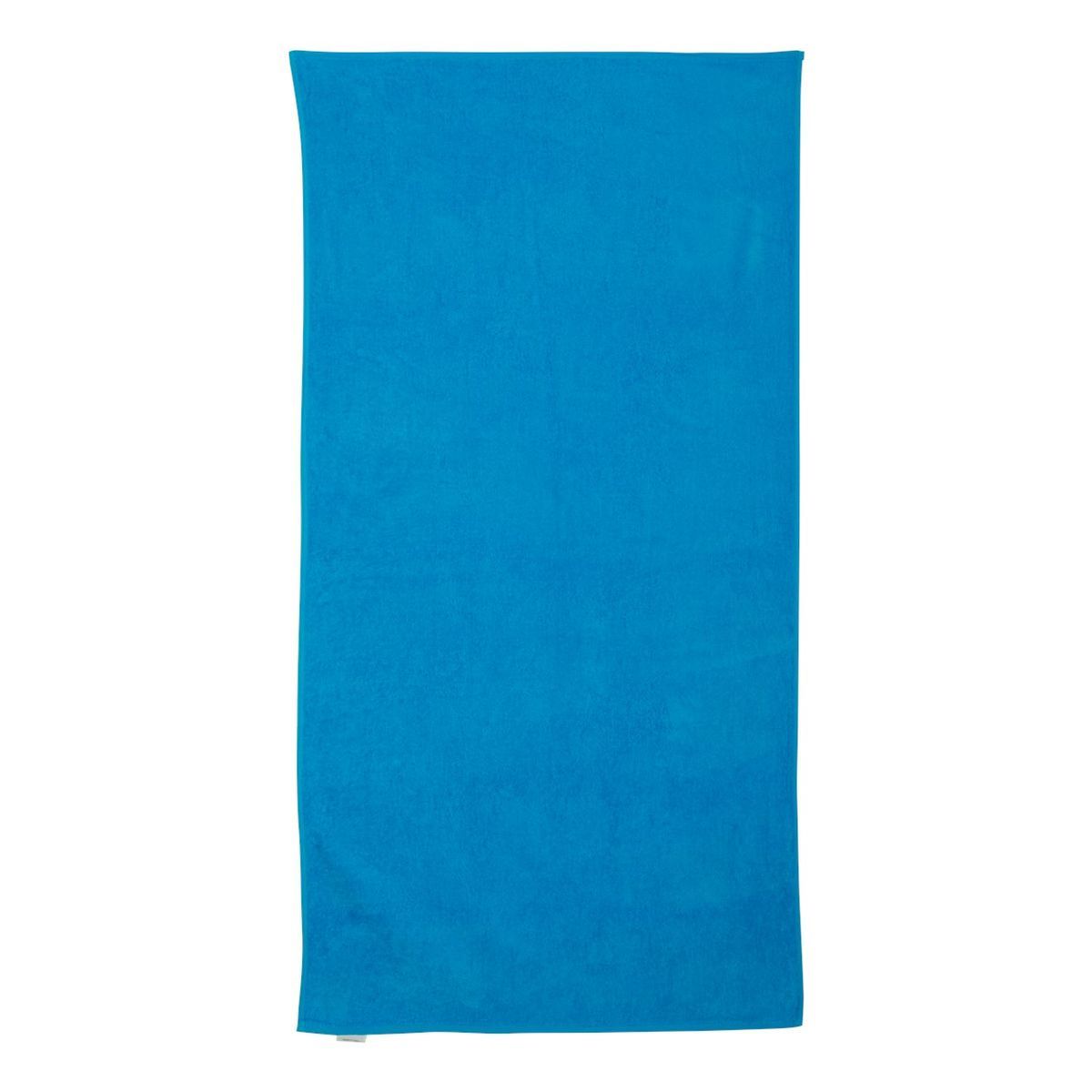 Value beach towel oad3060 Inkmule