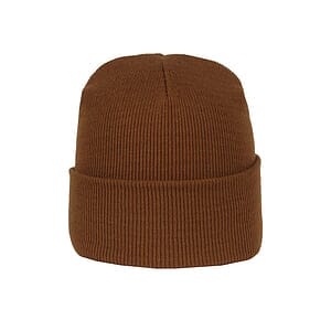 Knit Beanie - OC870
