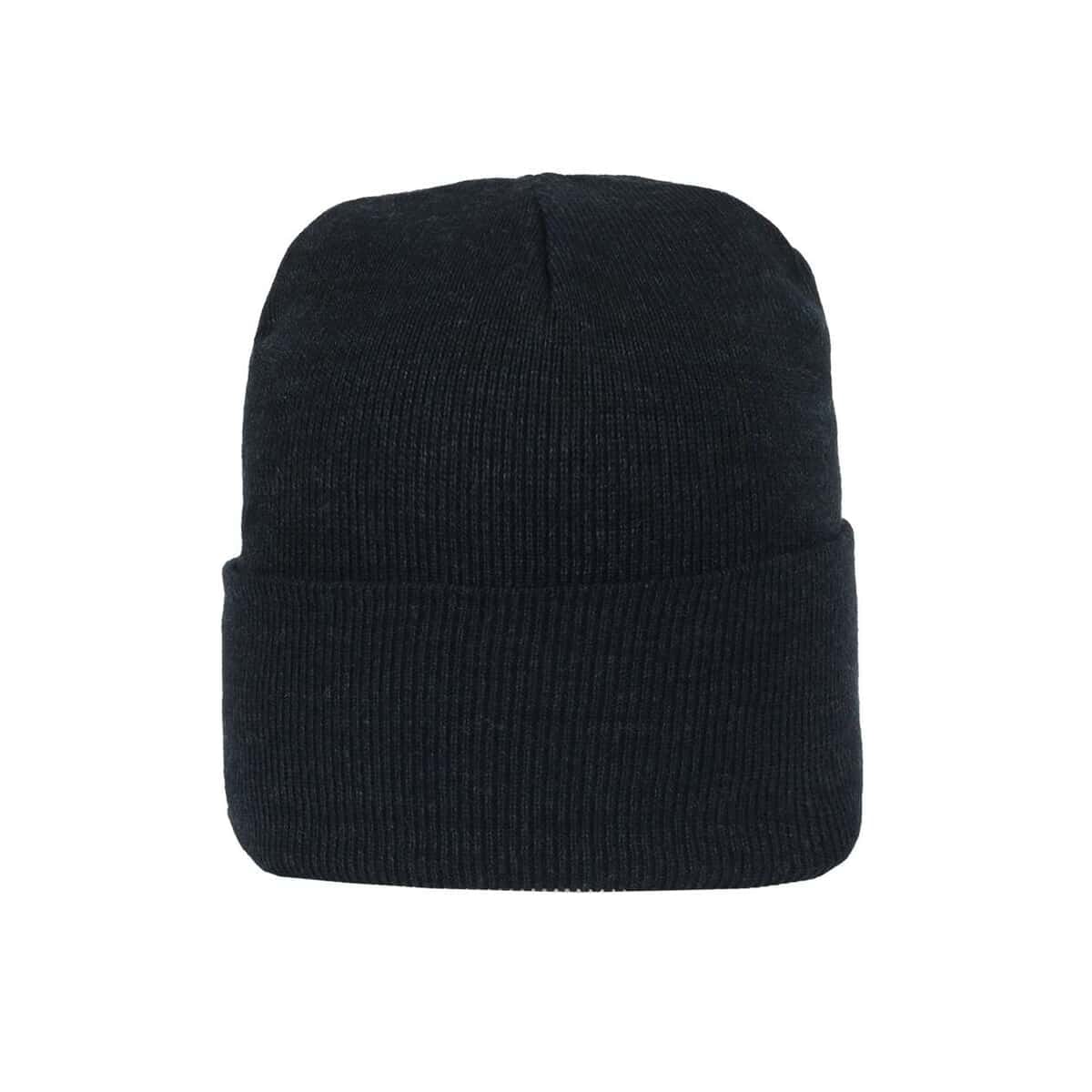 Knit Beanie - OC870