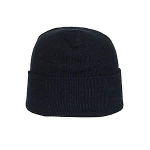 Knit Beanie - OC870