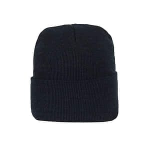 Knit Beanie - OC870