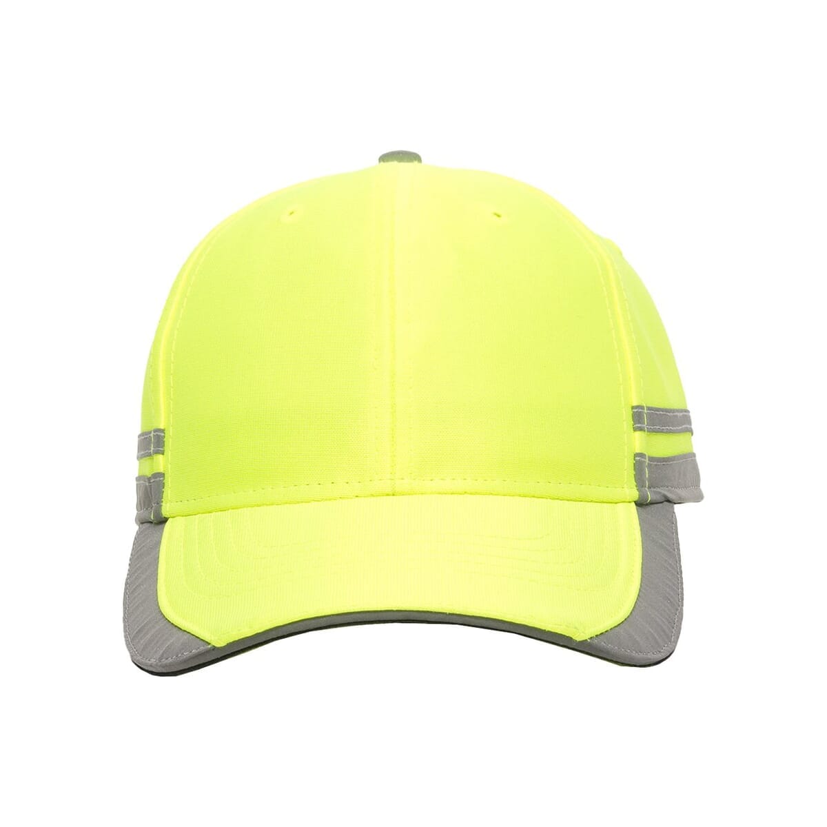 Reflective Cap - OCSAF201
