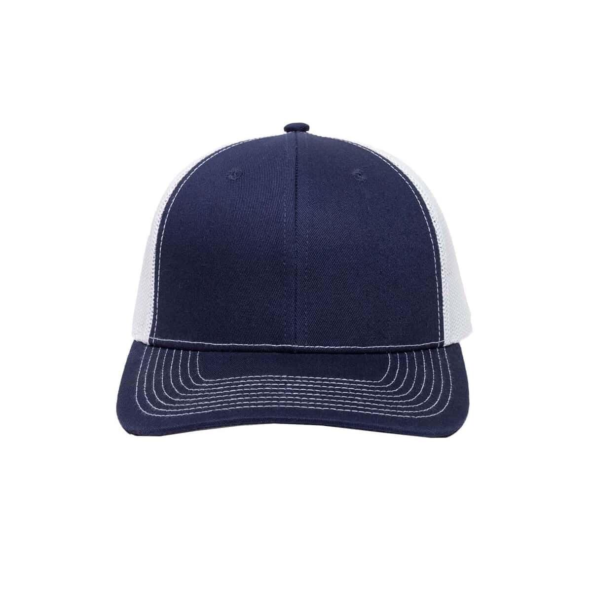 Trucker Cap - ODC771