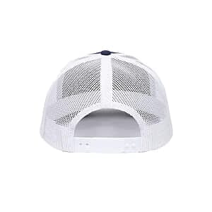Trucker Cap - ODC771