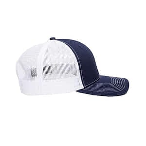 Trucker Cap - ODC771