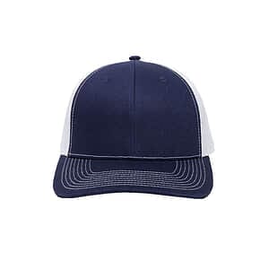 Trucker Cap - ODC771