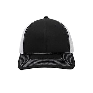 Trucker Cap - ODC771