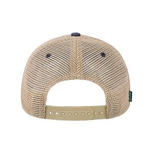Old Favorite Trucker Cap - OFA