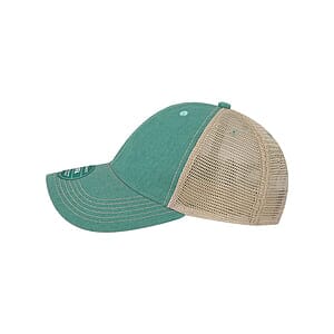 Old Favorite Trucker Cap - OFA