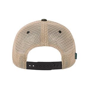Youth Old Favorite Trucker Cap - OFAY