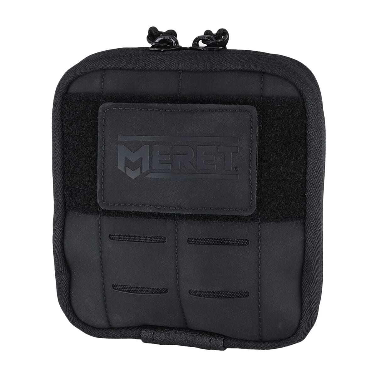 Mini Personal Response Black Pack - P100