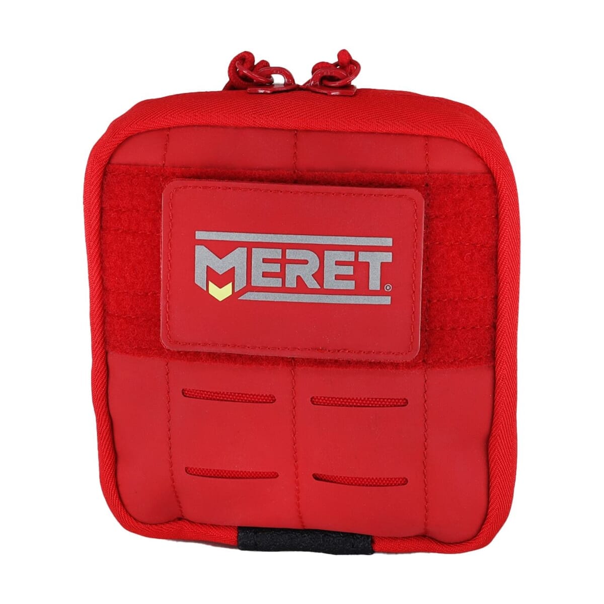 Mini Personal Response Red Pack - P110