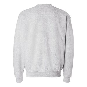 Unisex EcoSmart® Crewneck Sweatshirt - P160