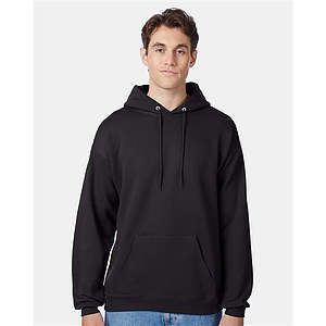 Unisex EcoSmart® Hooded Sweatshirt - P170