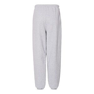 Cotton max sweatpants - p210 | Order Swag