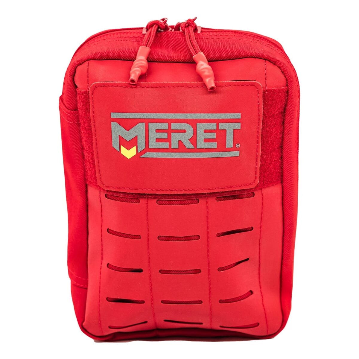 Small Personal Response Red Pack - P210