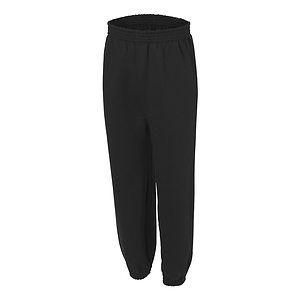 Youth EcoSmart® Sweatpants - P450