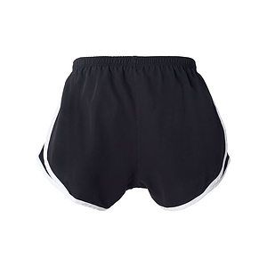 Women’s Velocity 3 1/2" Running Shorts - P62