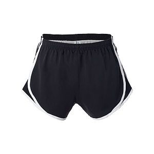 Women’s Velocity 3 1/2" Running Shorts - P62