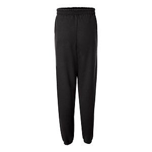 Unisex EcoSmart® Sweatpants - P650
