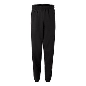 Unisex EcoSmart® Sweatpants - P650