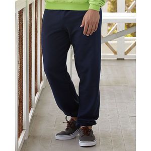Unisex EcoSmart® Sweatpants - P650