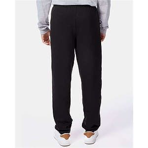 Unisex EcoSmart® Sweatpants - P650