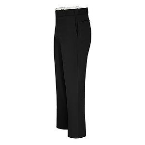 Unisex Industrial 874® Work Pants - P874