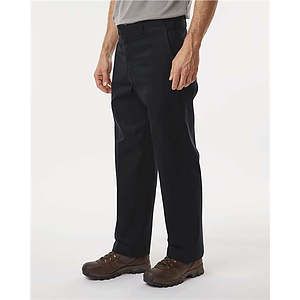 Unisex Industrial 874® Work Pants - P874