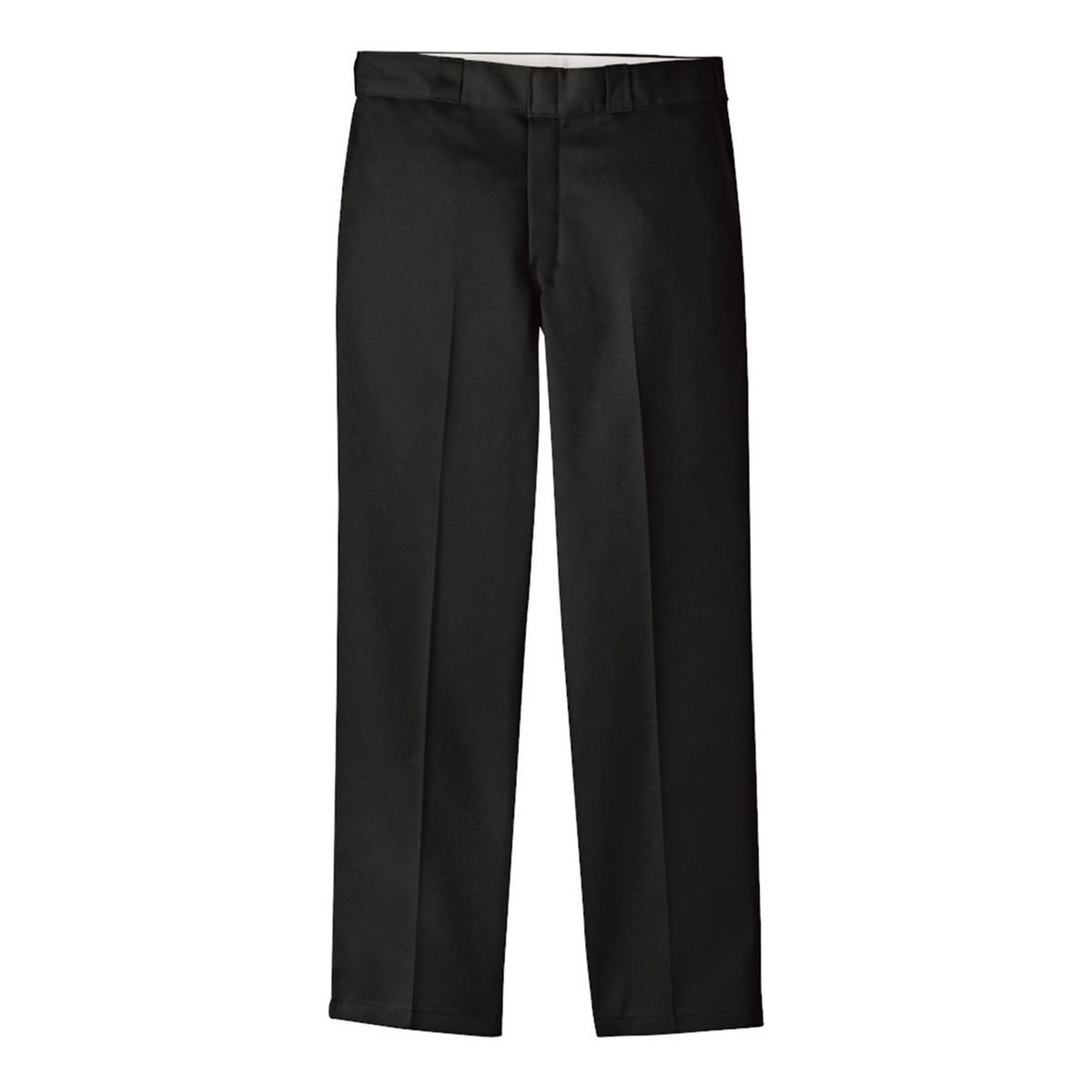 Unisex Industrial 874® Work Pants - P874