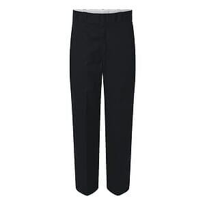 Unisex Industrial 874® Work Pants - P874