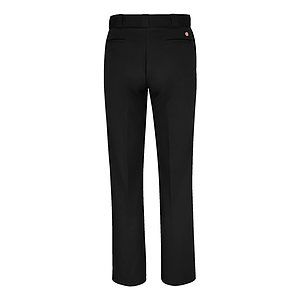 Men's Odd Sizes Industrial 874® Work Pants - P874ODD