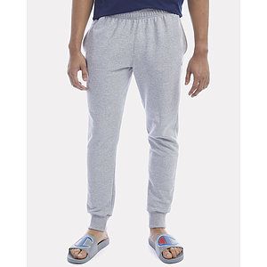 Unisex Powerblend® Fleece Joggers - P930