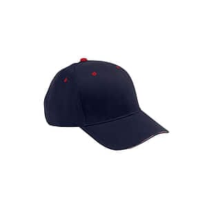 Patriot Cap - PA102