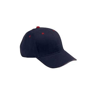 Patriot Cap - PA102