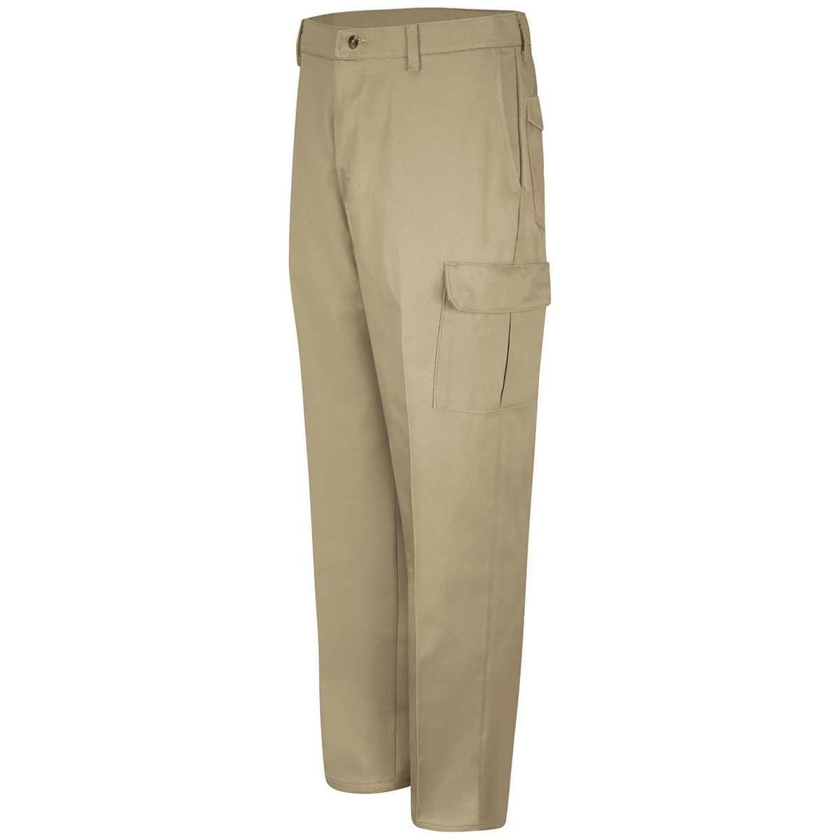 Men's Cargo Pants - PC76