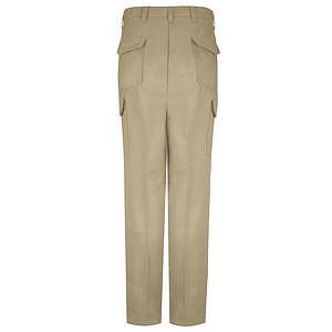 Men's Cargo Pants - PC76