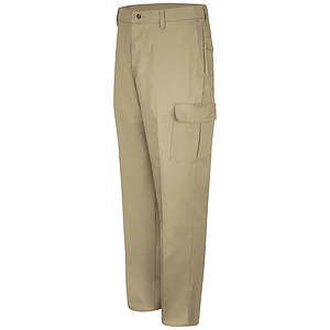 Men's Cargo Pants - PC76