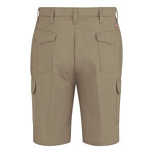 Men's Cargo Shorts - PC86