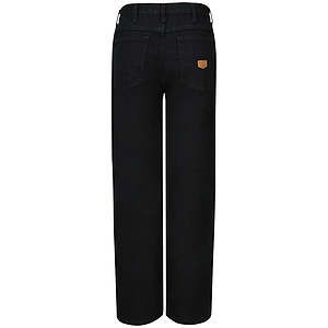 Men's Authentic Relaxed Fit Jeans - PD60